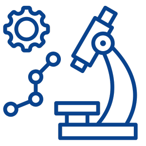 Tecnologia Avançada